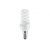 BEC ECONOMIC SPIRALAT  E14  9W 2700K